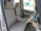 車両画像15