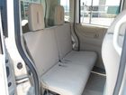 車両画像16