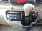 車両画像18