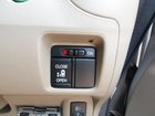 車両画像25