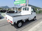 車両画像6