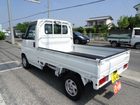 車両画像8