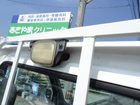 車両画像10