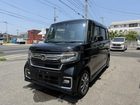車両画像1