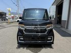 車両画像2