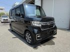 車両画像3