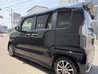 車両画像9