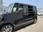 車両画像10