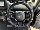 車両画像18