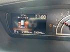 車両画像19