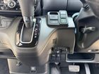 車両画像20