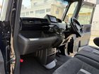 車両画像26