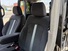 車両画像27