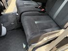 車両画像28