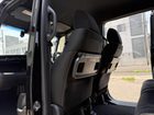 車両画像29