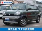 車両画像1