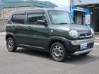 車両画像6