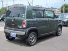車両画像8