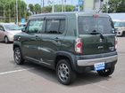 車両画像9