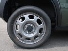 車両画像20