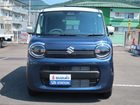 車両画像2