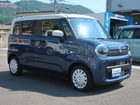 車両画像6