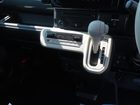 車両画像11