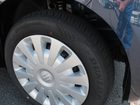 車両画像19