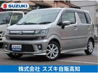 車両画像1