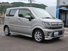 車両画像6