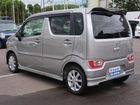 車両画像9