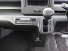 車両画像11