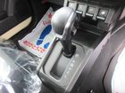 車両画像12