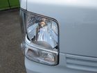 車両画像9