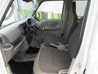 車両画像11