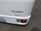車両画像13