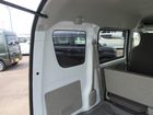 車両画像15
