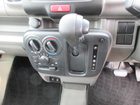 車両画像18