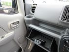 車両画像19