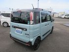 車両画像2