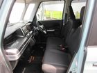 車両画像11
