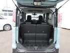 車両画像14
