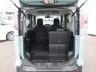 車両画像15