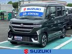 車両画像1
