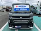 車両画像2