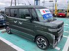 車両画像3