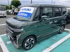 車両画像4