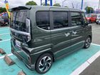 車両画像6