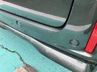 車両画像11