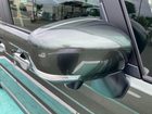 車両画像17